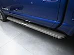 2017 Nissan Titan Crew Cab 4x4 Pickup for sale #E30512 - photo 12