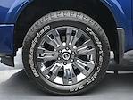 2017 Nissan Titan Crew Cab 4x4 Pickup for sale #E30512 - photo 13