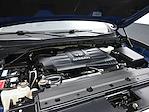 2017 Nissan Titan Crew Cab 4x4 Pickup for sale #E30512 - photo 15