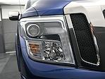 2017 Nissan Titan Crew Cab 4x4 Pickup for sale #E30512 - photo 16