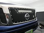 2017 Nissan Titan Crew Cab 4x4 Pickup for sale #E30512 - photo 17