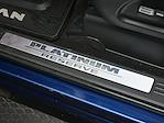 2017 Nissan Titan Crew Cab 4x4 Pickup for sale #E30512 - photo 18