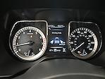 2017 Nissan Titan Crew Cab 4x4 Pickup for sale #E30512 - photo 20