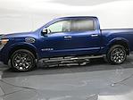 2017 Nissan Titan Crew Cab 4x4 Pickup for sale #E30512 - photo 3