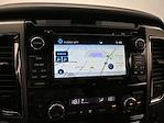 2017 Nissan Titan Crew Cab 4x4 Pickup for sale #E30512 - photo 21