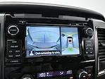2017 Nissan Titan Crew Cab 4x4 Pickup for sale #E30512 - photo 22