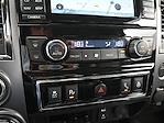 2017 Nissan Titan Crew Cab 4x4 Pickup for sale #E30512 - photo 23