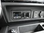 2017 Nissan Titan Crew Cab 4x4 Pickup for sale #E30512 - photo 24