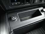 2017 Nissan Titan Crew Cab 4x4 Pickup for sale #E30512 - photo 25