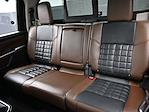 2017 Nissan Titan Crew Cab 4x4 Pickup for sale #E30512 - photo 27