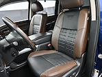 2017 Nissan Titan Crew Cab 4x4 Pickup for sale #E30512 - photo 28
