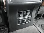 2017 Nissan Titan Crew Cab 4x4 Pickup for sale #E30512 - photo 30