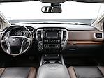 2017 Nissan Titan Crew Cab 4x4 Pickup for sale #E30512 - photo 31