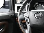 2017 Nissan Titan Crew Cab 4x4 Pickup for sale #E30512 - photo 32