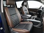 2017 Nissan Titan Crew Cab 4x4 Pickup for sale #E30512 - photo 33