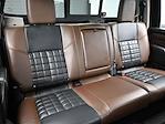 2017 Nissan Titan Crew Cab 4x4 Pickup for sale #E30512 - photo 36