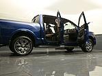 2017 Nissan Titan Crew Cab 4x4 Pickup for sale #E30512 - photo 38