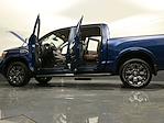 Used 2017 Nissan Titan Reserve Crew Cab 4x4 Pickup for sale #E30512 - photo 41