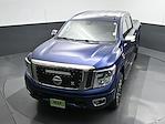 2017 Nissan Titan Crew Cab 4x4 Pickup for sale #E30512 - photo 40
