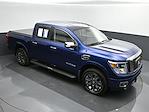 2017 Nissan Titan Crew Cab 4x4 Pickup for sale #E30512 - photo 43