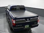Used 2017 Nissan Titan Reserve Crew Cab 4x4 Pickup for sale #E30512 - photo 40
