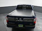 Used 2017 Nissan Titan Reserve Crew Cab 4x4 Pickup for sale #E30512 - photo 42