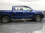 2017 Nissan Titan Crew Cab 4x4 Pickup for sale #E30512 - photo 7