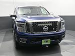 2017 Nissan Titan Crew Cab 4x4 Pickup for sale #E30512 - photo 9
