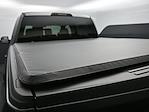 2020 Ford F-150 SuperCrew Cab 4x4 Pickup for sale #E30520 - photo 11