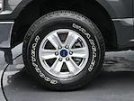 2020 Ford F-150 SuperCrew Cab 4x4 Pickup for sale #E30520 - photo 12