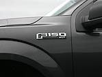 2020 Ford F-150 SuperCrew Cab 4x4 Pickup for sale #E30520 - photo 13
