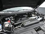 2020 Ford F-150 SuperCrew Cab 4x4 Pickup for sale #E30520 - photo 14