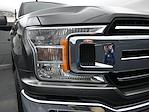 2020 Ford F-150 SuperCrew Cab 4x4 Pickup for sale #E30520 - photo 17