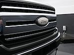 2020 Ford F-150 SuperCrew Cab 4x4 Pickup for sale #E30520 - photo 18