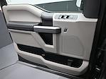 2020 Ford F-150 SuperCrew Cab 4x4 Pickup for sale #E30520 - photo 19