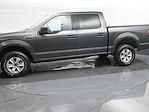2020 Ford F-150 SuperCrew Cab 4x4 Pickup for sale #E30520 - photo 3