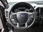 2020 Ford F-150 SuperCrew Cab 4x4 Pickup for sale #E30520 - photo 20