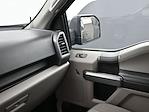 2020 Ford F-150 SuperCrew Cab 4x4 Pickup for sale #E30520 - photo 21