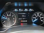 2020 Ford F-150 SuperCrew Cab 4x4 Pickup for sale #E30520 - photo 22