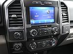 2020 Ford F-150 SuperCrew Cab 4x4 Pickup for sale #E30520 - photo 23