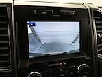 2020 Ford F-150 SuperCrew Cab 4x4 Pickup for sale #E30520 - photo 24