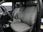 2020 Ford F-150 SuperCrew Cab 4x4 Pickup for sale #E30520 - photo 25