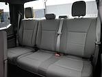 2020 Ford F-150 SuperCrew Cab 4x4 Pickup for sale #E30520 - photo 26