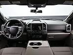 2020 Ford F-150 SuperCrew Cab 4x4 Pickup for sale #E30520 - photo 27