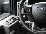 2020 Ford F-150 SuperCrew Cab 4x4 Pickup for sale #E30520 - photo 28