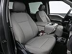 2020 Ford F-150 SuperCrew Cab 4x4 Pickup for sale #E30520 - photo 29