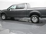 2020 Ford F-150 SuperCrew Cab 4x4 Pickup for sale #E30520 - photo 4