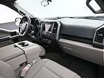 2020 Ford F-150 SuperCrew Cab 4x4 Pickup for sale #E30520 - photo 30