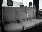 2020 Ford F-150 SuperCrew Cab 4x4 Pickup for sale #E30520 - photo 31