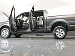 2020 Ford F-150 SuperCrew Cab 4x4 Pickup for sale #E30520 - photo 33